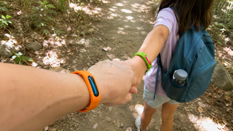 Why You Need to Secure Your Bands Today